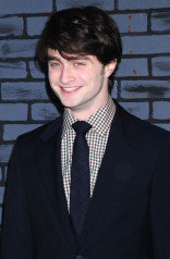 Daniel Radcliffe фото №358163