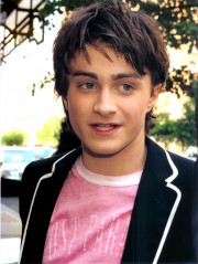 Daniel Radcliffe фото №621761