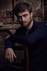 Daniel Radcliffe фото №937127