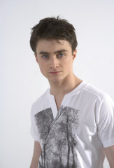 Daniel Radcliffe фото №296098