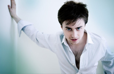 Daniel Radcliffe фото №300326