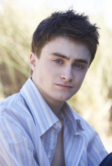 Daniel Radcliffe фото №291622