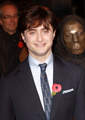 Daniel Radcliffe фото №358161