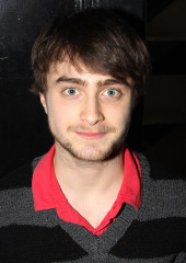 Daniel Radcliffe фото №623162