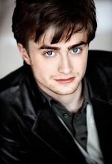 Daniel Radcliffe фото №300372