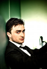 Daniel Radcliffe фото №300371