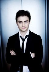Daniel Radcliffe фото №301056