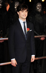 Daniel Radcliffe фото №358162