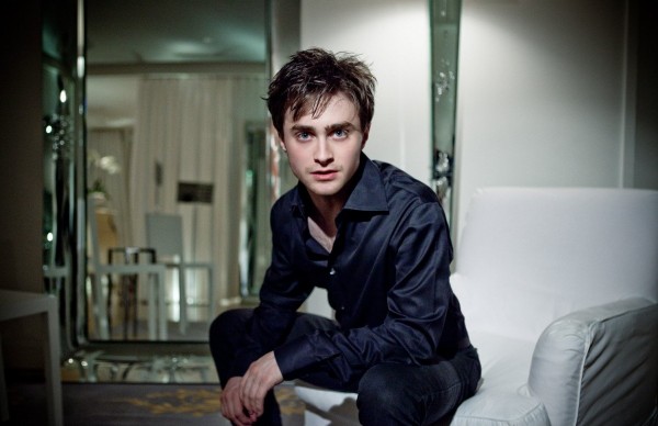 Daniel Radcliffe фото №302573