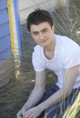 Daniel Radcliffe фото №291621