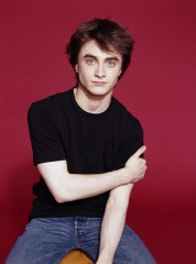 Daniel Radcliffe фото №621754