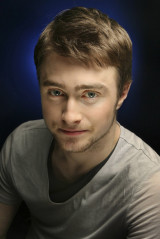 Daniel Radcliffe фото №303354