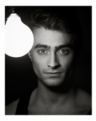 Daniel Radcliffe фото №472074