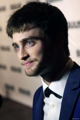 Daniel Radcliffe фото №485581