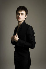 Daniel Radcliffe фото №155022