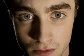 Daniel Radcliffe фото №155026