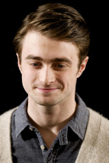 Daniel Radcliffe фото №486158