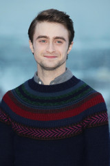 Daniel Radcliffe фото №485500