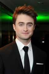 Daniel Radcliffe фото №625386