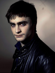 Daniel Radcliffe фото №155024