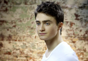 Daniel Radcliffe фото №623160