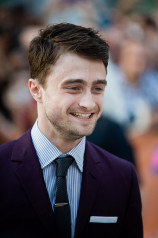 Daniel Radcliffe фото №668340