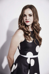 Danielle Panabaker фото №1328563