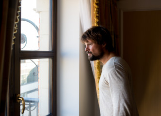 Danila Kozlovsky фото №823343