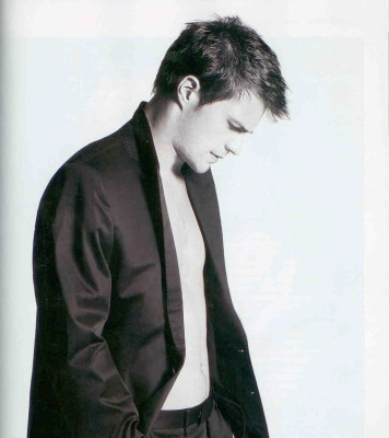 Danila Kozlovsky фото №118546