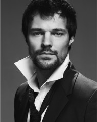 Danila Kozlovsky фото №925284