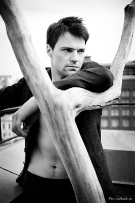 Danila Kozlovsky фото №571647