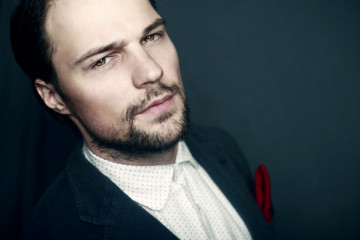 Danila Kozlovsky фото №1141363