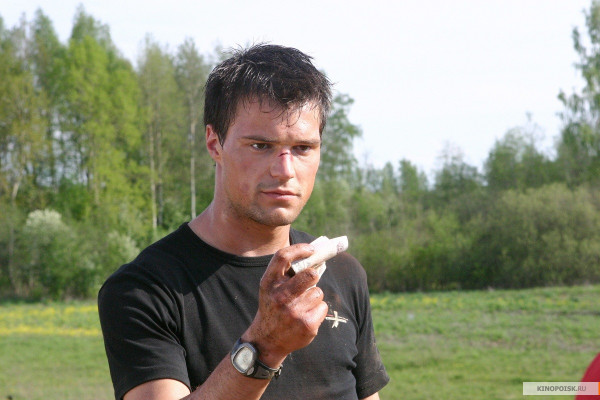 Danila Kozlovsky фото №148665