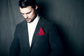 Danila Kozlovsky фото №1141362