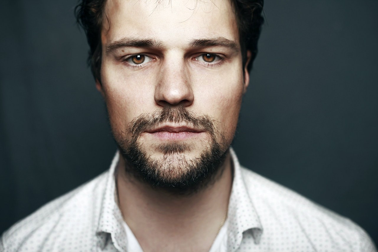 Данила Козловский (Danila Kozlovsky)