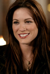 Danneel Harris фото №189517