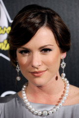 Danneel Harris фото №679928