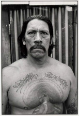 Danny Trejo фото №199593