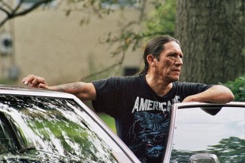 Danny Trejo фото №199592