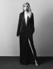 Daphne Groeneveld for The Edit By Net-A-Porter july 2015 фото №1377739