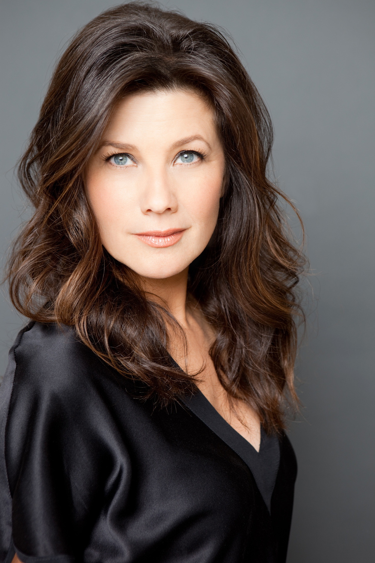 Дафна Зунига Daphne Zuniga фото №676735