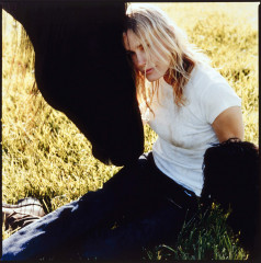 Daryl Hannah фото №273379