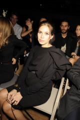 Dasha Zhukova фото №335109