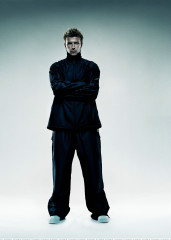 David Beckham фото №112050