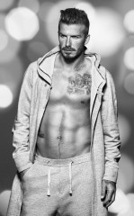 David Beckham фото №583141