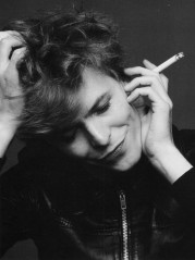 David Bowie фото №381601