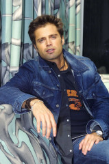 David Charvet фото №285732