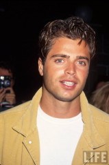 David Charvet фото №342742