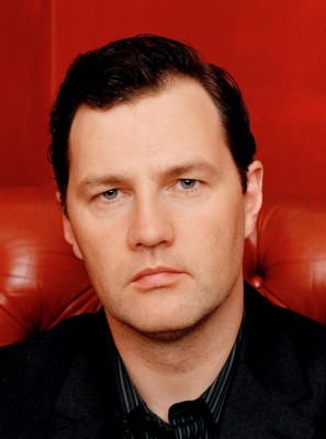 David Morrissey фото №712221