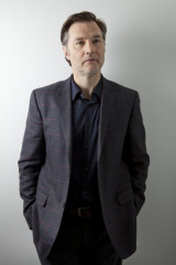 David Morrissey фото №765966